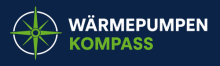 Logo nachbauen und freistellen (500 x 300 px)